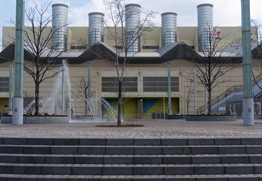 202103221259-DSC08501.jpg