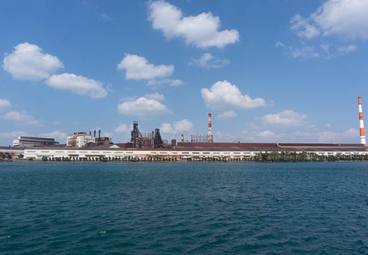 202103221309-DSC08537.jpg