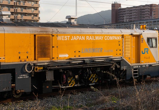 202103230715-DSC08688.jpg