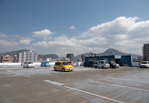 202103251047-DSC03897.jpg