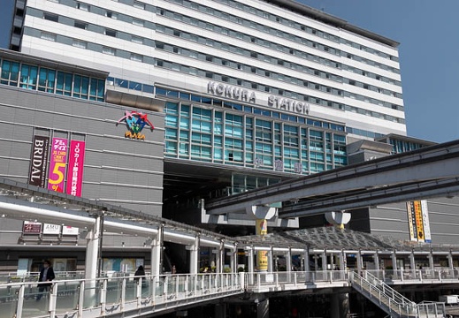 202103251153-DSC03909.jpg