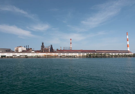 202103261230-DSC04601.jpg