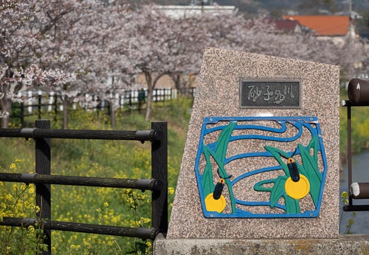 202103281609-DSC05013.jpg