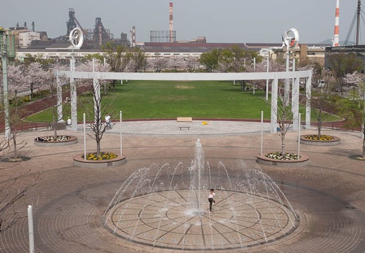 202103291251-DSC05364.jpg