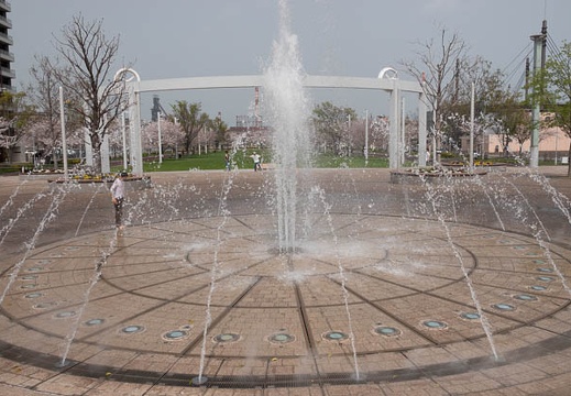 202103291253-DSC05369.jpg