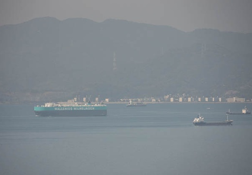 202103310940-DSC05770.jpg