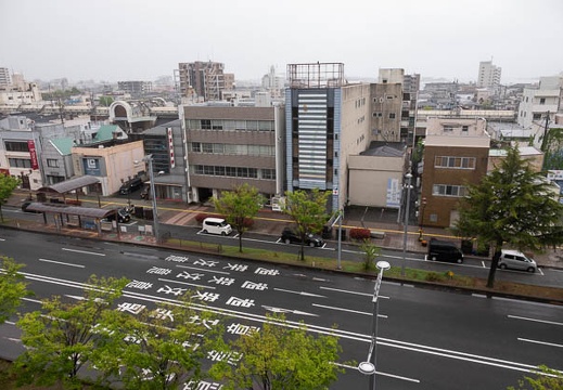 202104131154-DSC08098.jpg