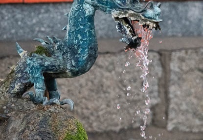 202104131215-DSC08146.jpg