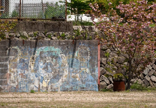 202104211156-DSC08791.jpg