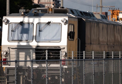 202104251730-DSC09017.jpg