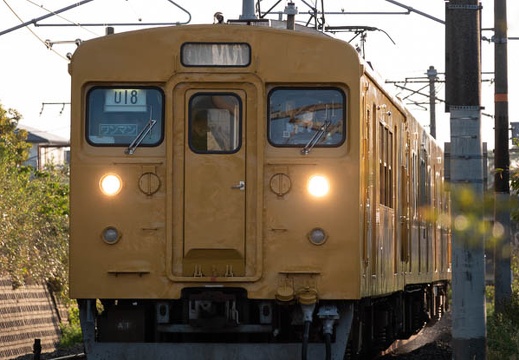 202104251742-DSC09030.jpg