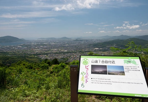 202105191239-DSC09506.jpg