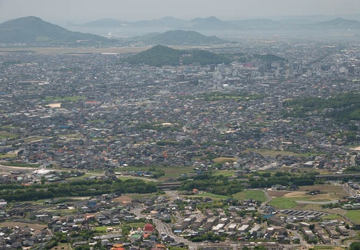 202105191239-DSC09508.jpg