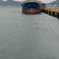 20210521124931-MI9.jpg