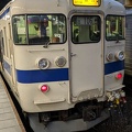 20210522192750-MI9.jpg