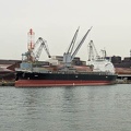 20210526123223-MI9.jpg