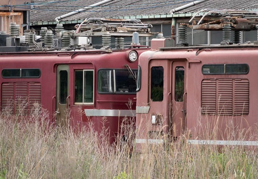 202105271248-DSC00204.jpg