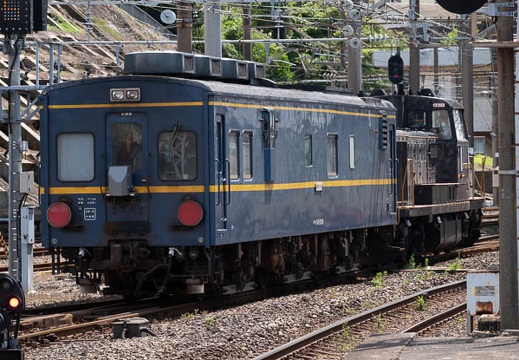 05.27 門司