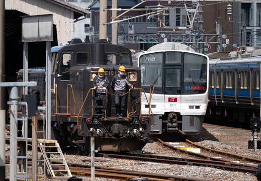 202105271419-DSC00388.jpg