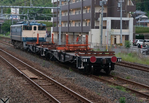 202105281857-DSC08773.jpg
