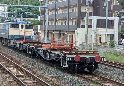 20210528185759-MI