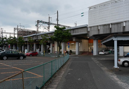 05.28 下関