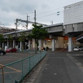 202105281902-DSC08775.jpg