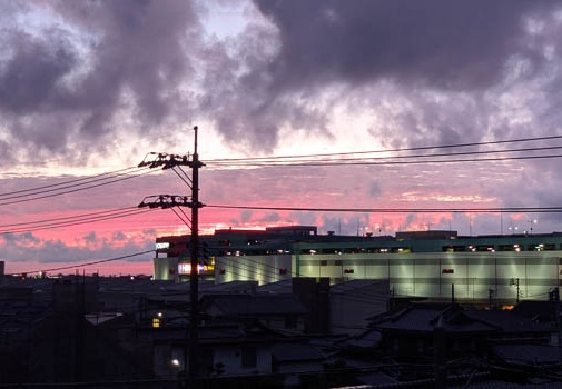 06.04