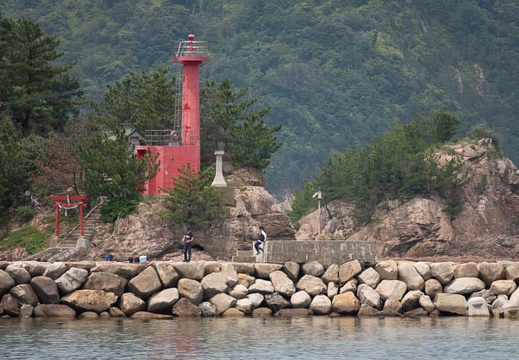 202106061100-DSC01354.jpg