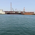 20210607115727-MI9.jpg