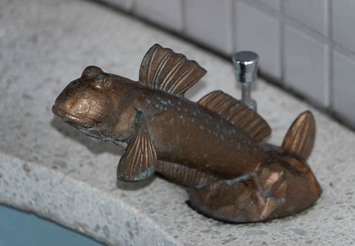 202106101153-DSC01700.jpg