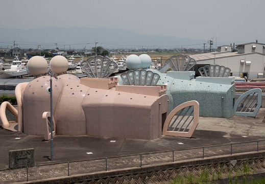 202106101157-DSC01702.jpg