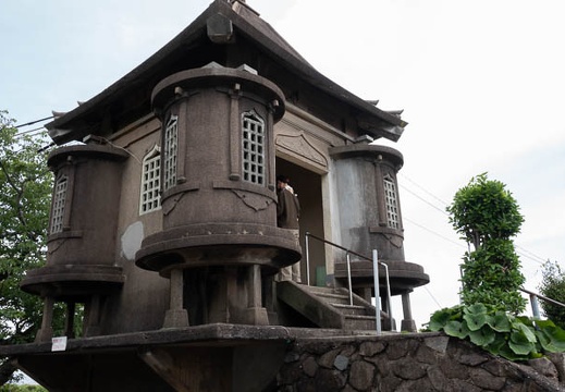 202106171051-DSC02180.jpg
