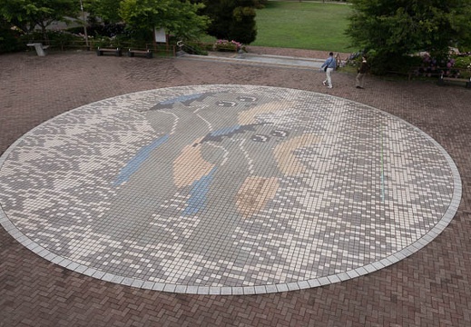 202106171052-DSC02184.jpg