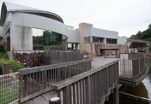 202106171455-DSC02337.jpg