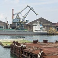 20210619122349-MI9.jpg