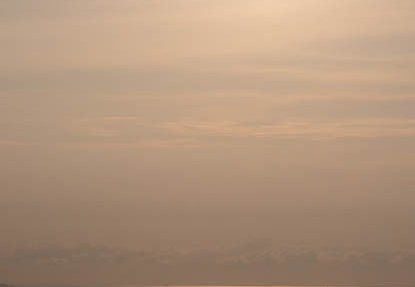 202106241828-DSC02734.jpg