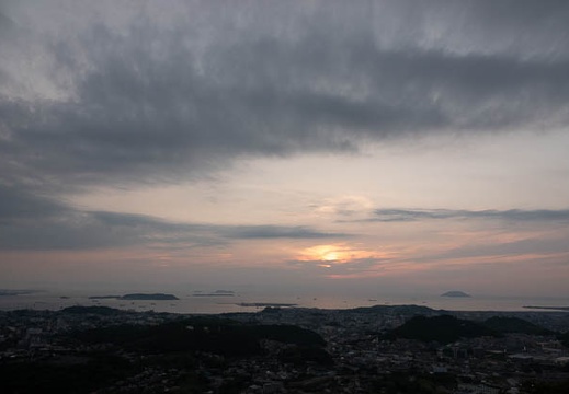 202106241911-DSC02799.jpg