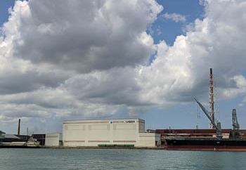 20210711114744-MI