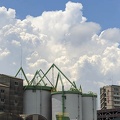 20210715114914-MI9.jpg