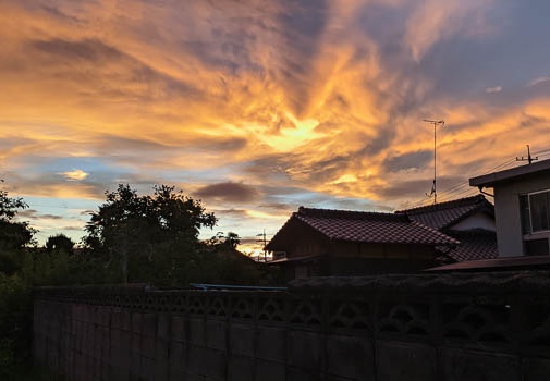 07.17