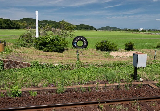 202107201111-DSC03077.jpg