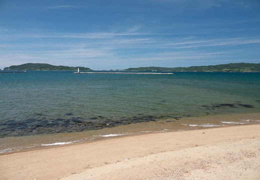 202107201227-DSC03094.jpg