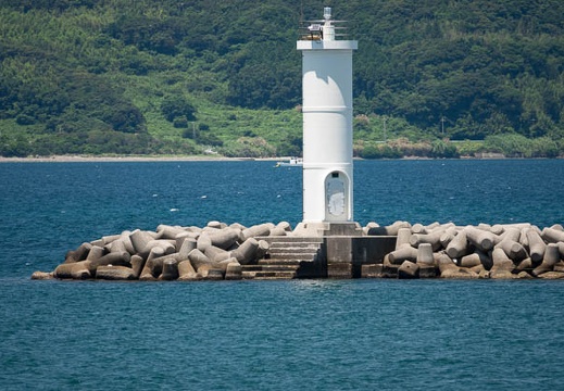 202107201228-DSC03098.jpg