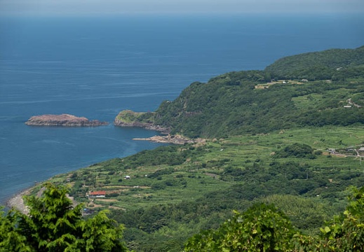 202107201359-DSC03222.jpg