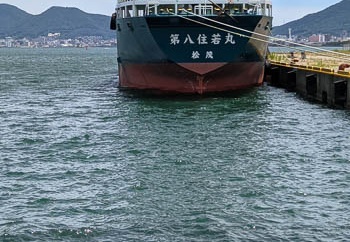 20210722114615-M2101K9R.jpg