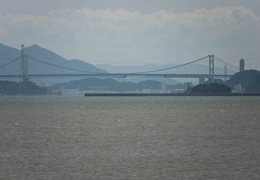 202107241453-DSC03482.jpg