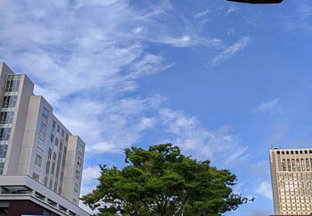 07.25