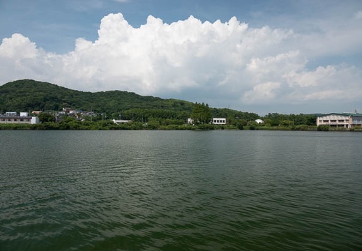 202107311413-DSC03900.jpg