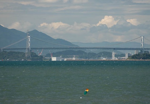 202108071036-DSC04622.jpg